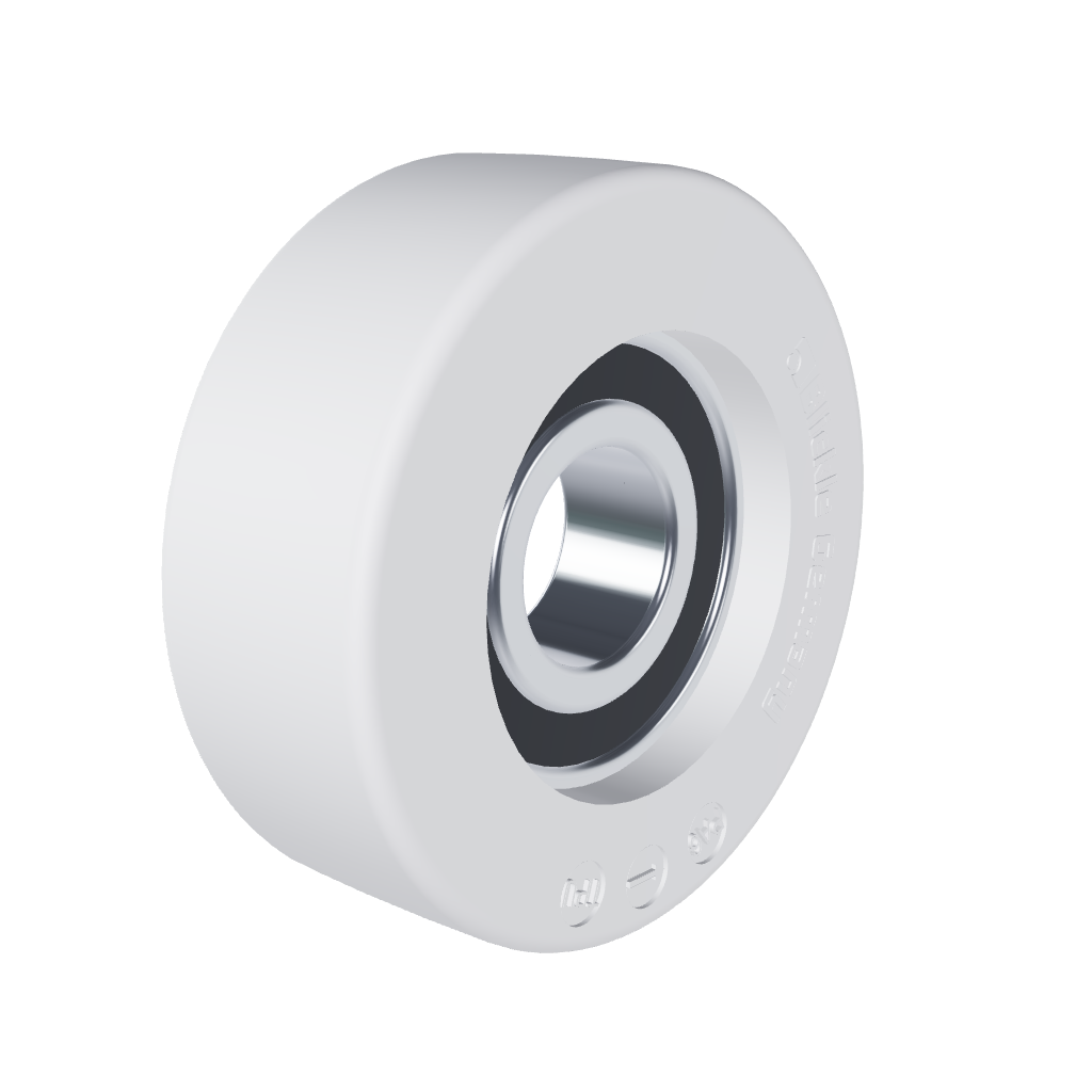FPO 70x25/20-14K