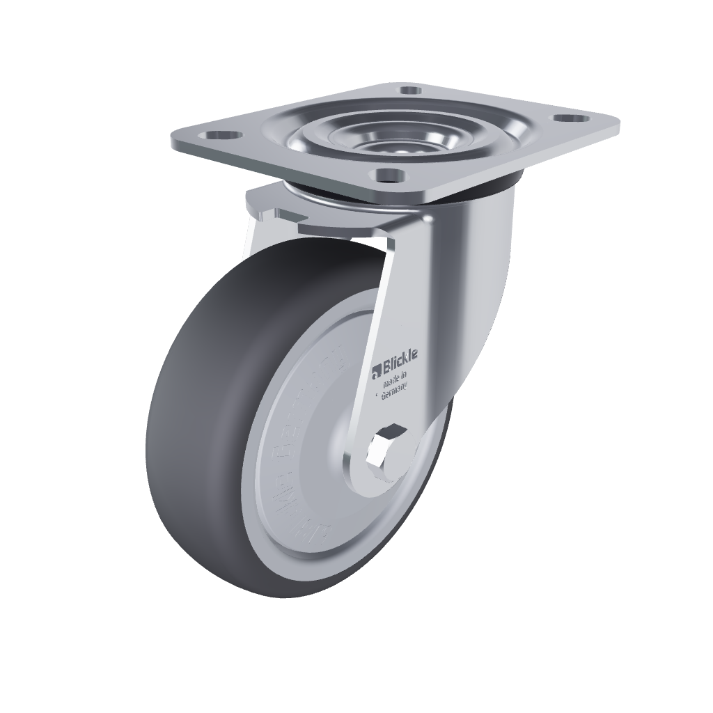 L-PATH 100KF