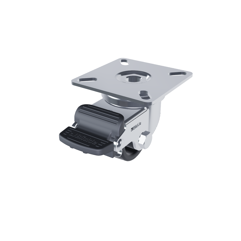 LPA-POA 35G-RA