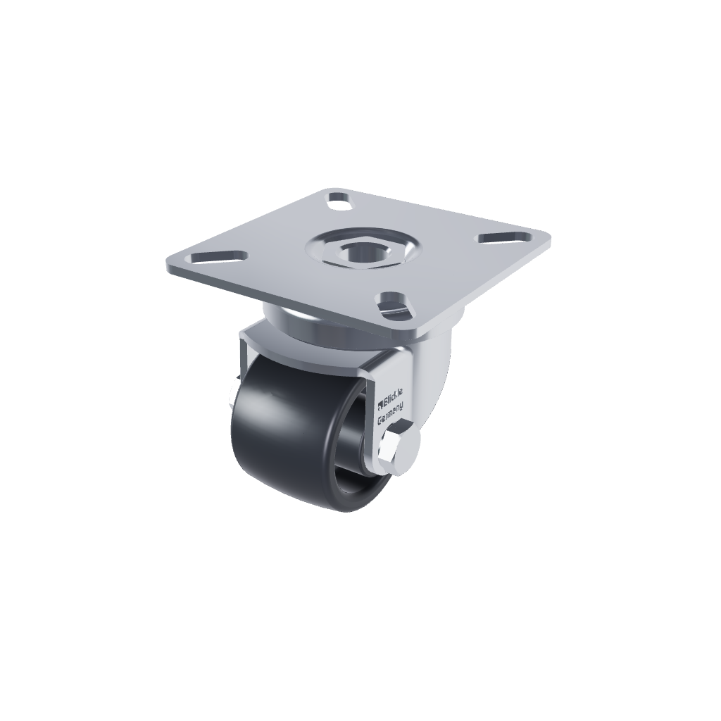 LPA-POA 35G