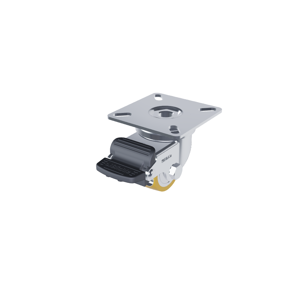 LPA-VSTH 35K-RA