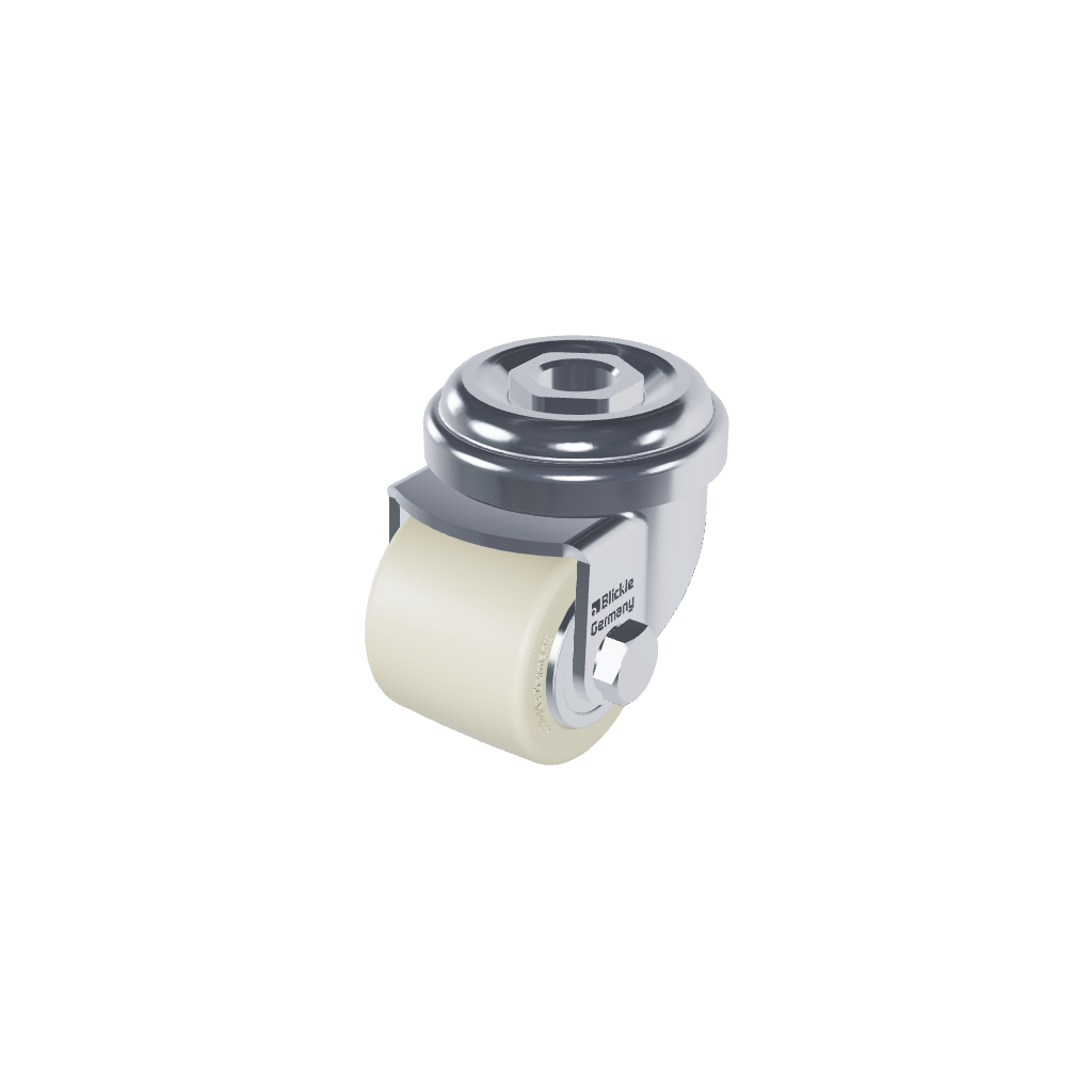 LRA-GSPO 35K