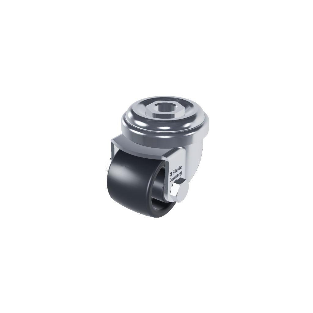 LRA-POA 35G