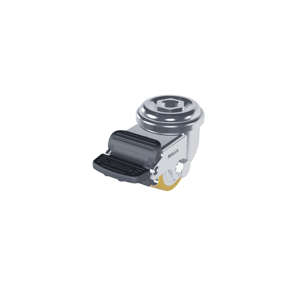 LRA-VSTH 35K-RA