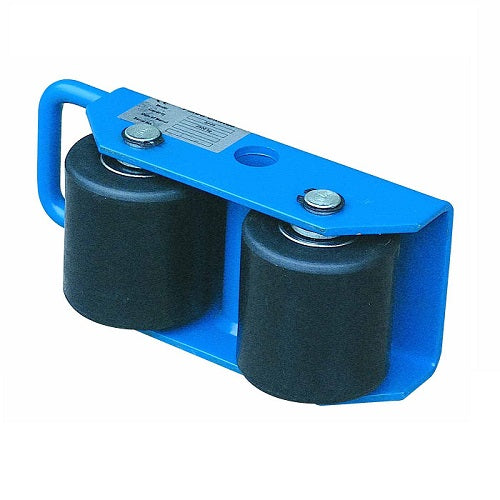 Skate 2.5T <span>2500kg Fixed</span>