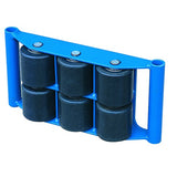 Skate 6T 6000kg Fixed