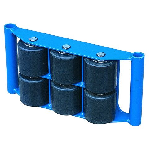 Skate 6T <span>6000kg Fixed</span>