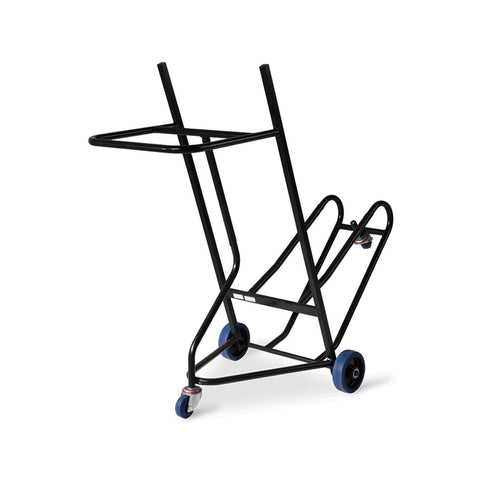 Stackable Chair Trolley <span><strong>In-store pickup required</strong></span>