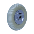 Wheel Only
