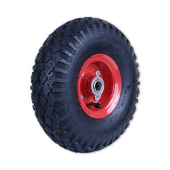 350X4STR-SB20