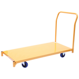 SW078 560 kg Platform Trolley
