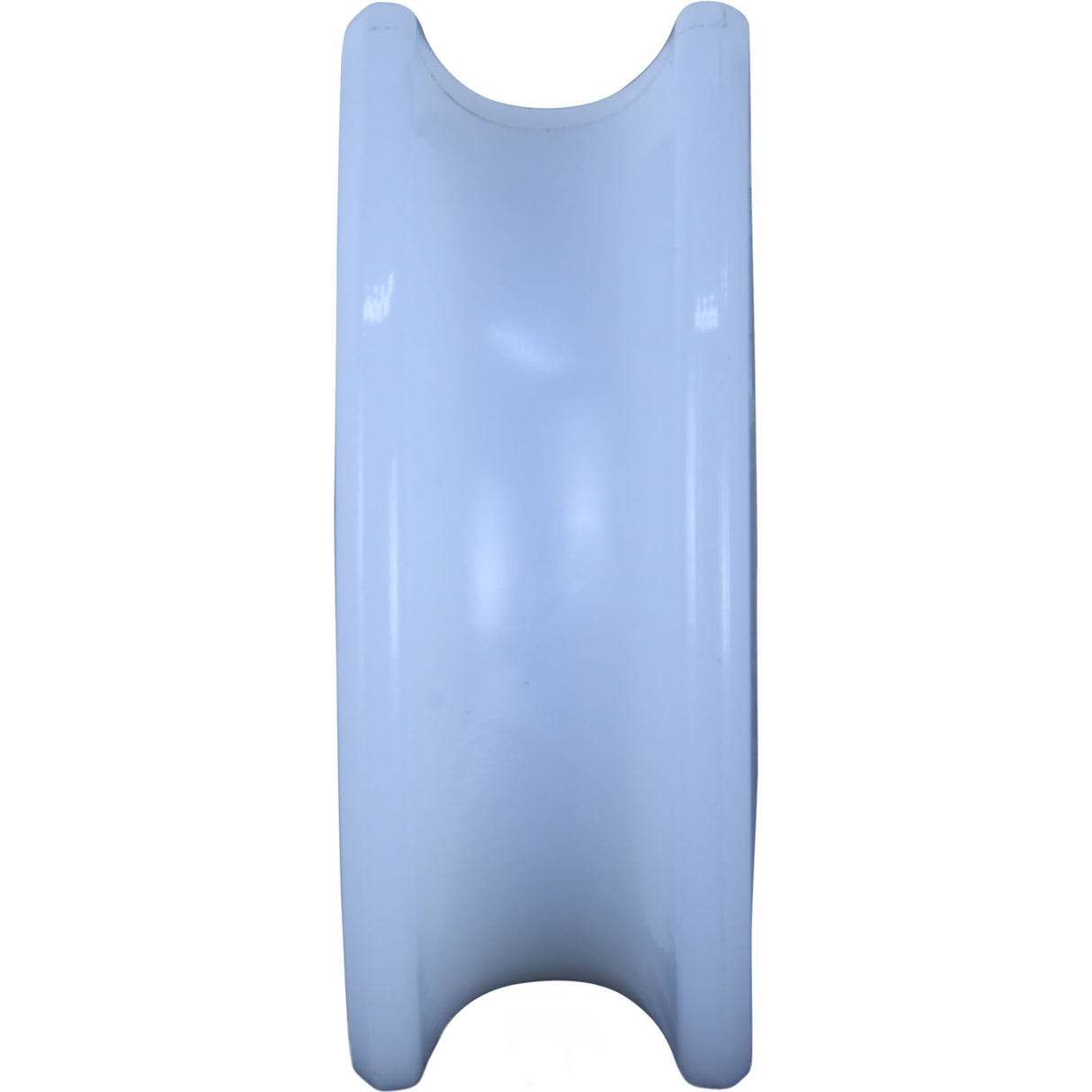 518 ON - 55 Kg 50mm 12mm Round Groove