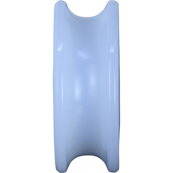 518 ON <span>55 Kg 50mm 12mm Round Groove</span>