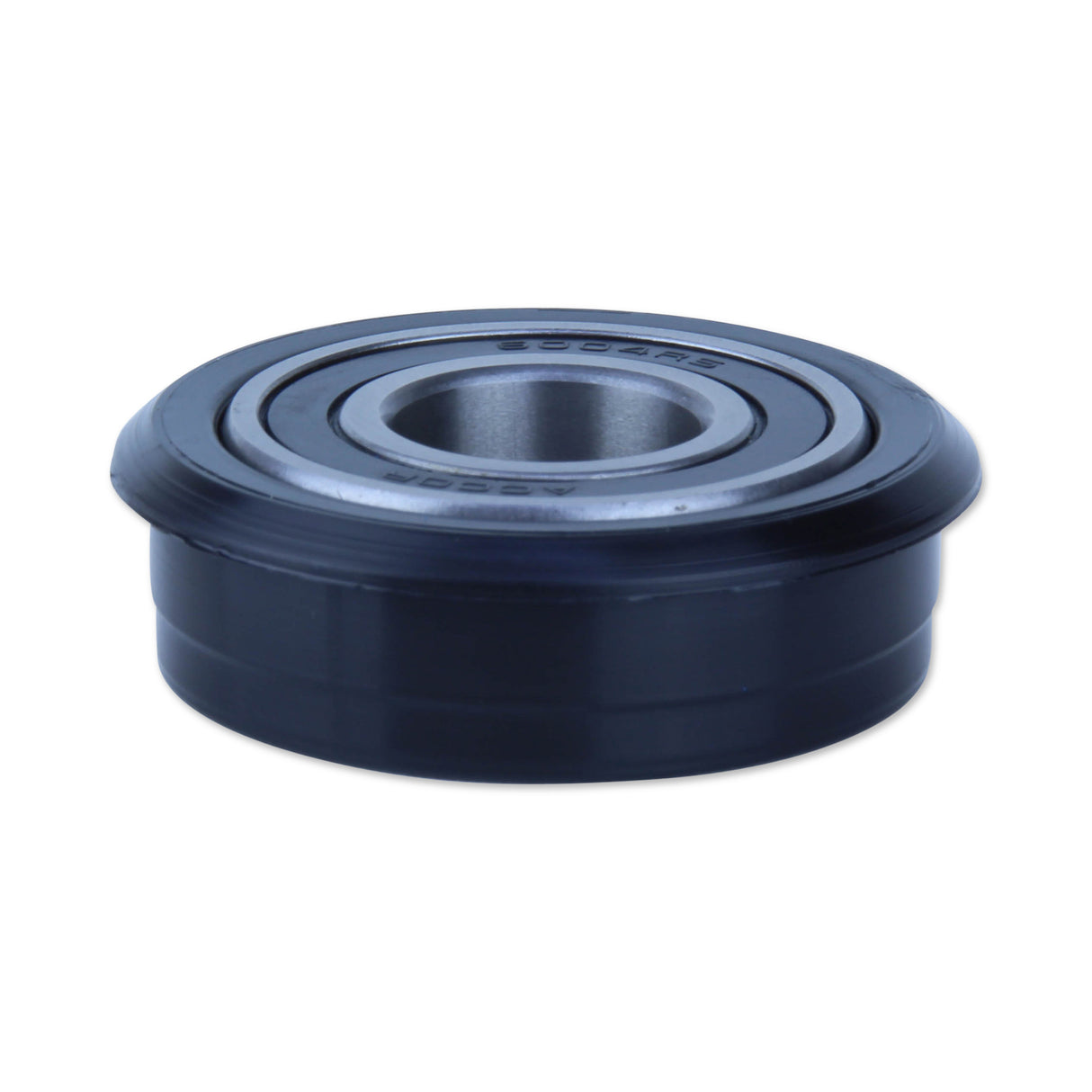 SPHOUSING6004FLG - 42.2mm Nylon Bearing Adapter
