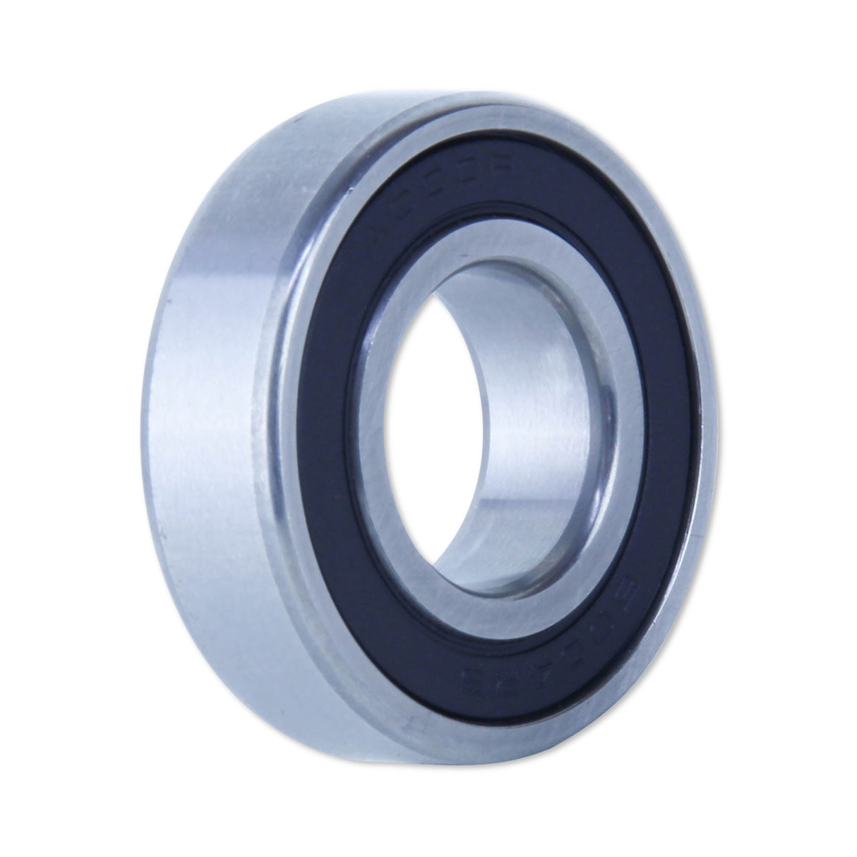 SPBRGQ6004X20 - 20mm Steel Bearing