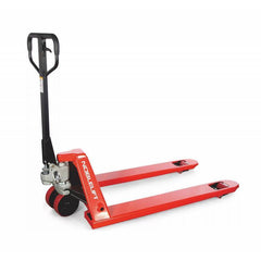 AC25 2500 kg Pallet Truck