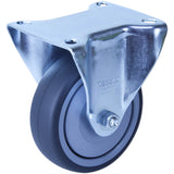 PATH100 - B-PATH100K-FK 200 Kg Fixed 100mm Polyurethane