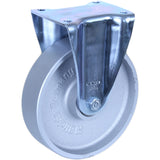 BH-G200K 900 Kg Fixed 200mm Cast Iron