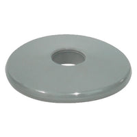 BJ100 100mm TPE Castor Buffer