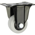 Fixed - Plate Mount