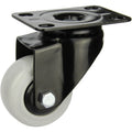 Swivel - Plate Mount