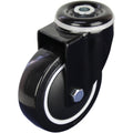 Swivel - Bolt Hole