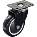 Swivel - Plate Mount