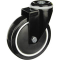 Swivel - Bolt Hole