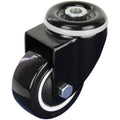 Swivel - Bolt Hole