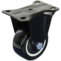 Fixed - Plate Mount