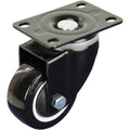 Swivel - Plate Mount