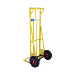 SF300 300 kg Easy-Tilt Hand Trolley