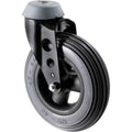 Swivel - Bolt Hole