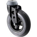 CFQ175/CPH - 45 Kg Bolt-Hole 175mm Foamed Urethane