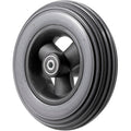 Wheel Only