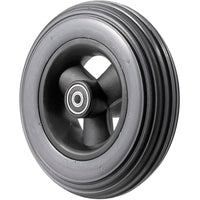 CFQ175 - 45 Kg 175mm Foamed Urethane