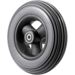 CFQ175 - 45 kg 175mm Foamed Urethane