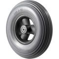 Wheel Only