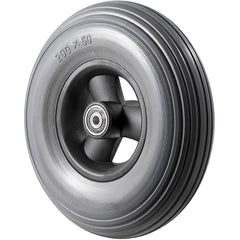 CFQ200 - 45 kg 200mm Foamed Urethane
