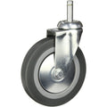 Swivel - Bolt Hole