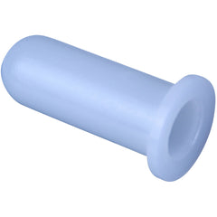 CTC L7-15 - Round 11mm C11 Nylon Cleaning Trolley Adaptor/Insert