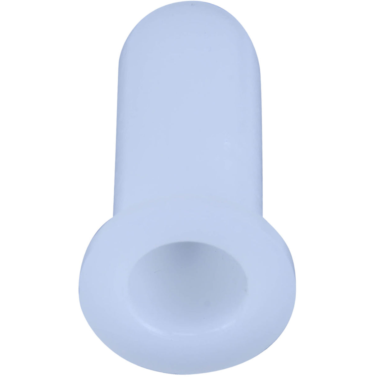 CTC L7-15 - Round 11mm C11 Nylon Cleaning Trolley Adaptor/Insert