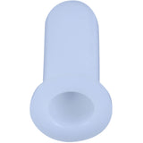 CTC L7-15 - Round 11mm C11 Nylon Cleaning Trolley Adaptor/Insert