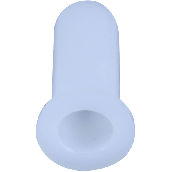 CTC L7-15 <span>Round 11mm C11 Nylon Cleaning Trolley Adaptor/Insert</span>