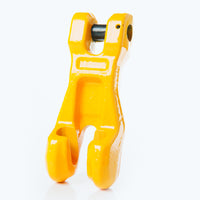 25182 2000Kg 2t 7/8mm Clevis Shortening Clutch Grade 80