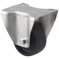 Fixed - Plate Mount