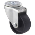 Swivel - Bolt Hole
