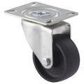Swivel - Plate Mount