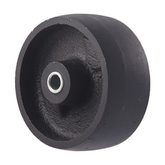 DCI75 - 100 kg 75mm Cast Iron