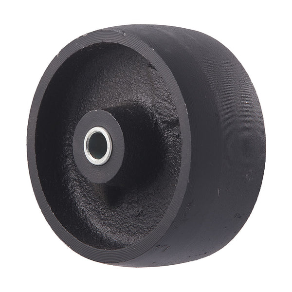 DCI75 <span>100 Kg 75mm Cast Iron</span>